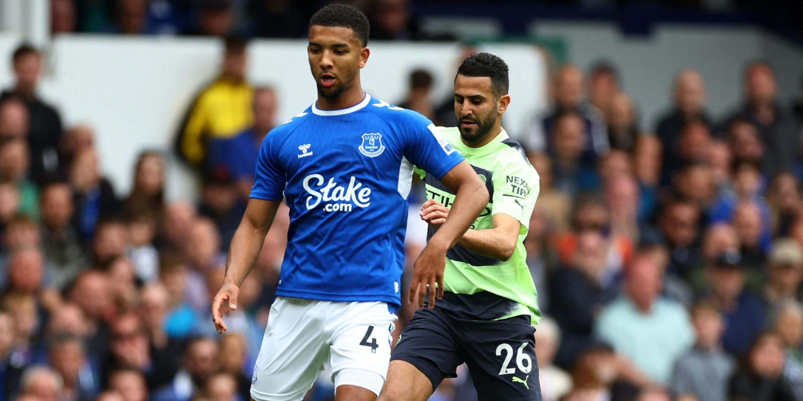 Leeds Must Avoid £11m-rated Premier League Dud