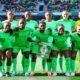 Oshoala, Plumptre & Kanu advocate more funding, support for Nigeria women’s league