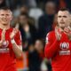 Leeds Could Sign Rodrigo Heir In “Sensational” £15k-p/w Ace Leeds Could Sign Rodrigo Heir In “Sensational” £15k-p/w Ace