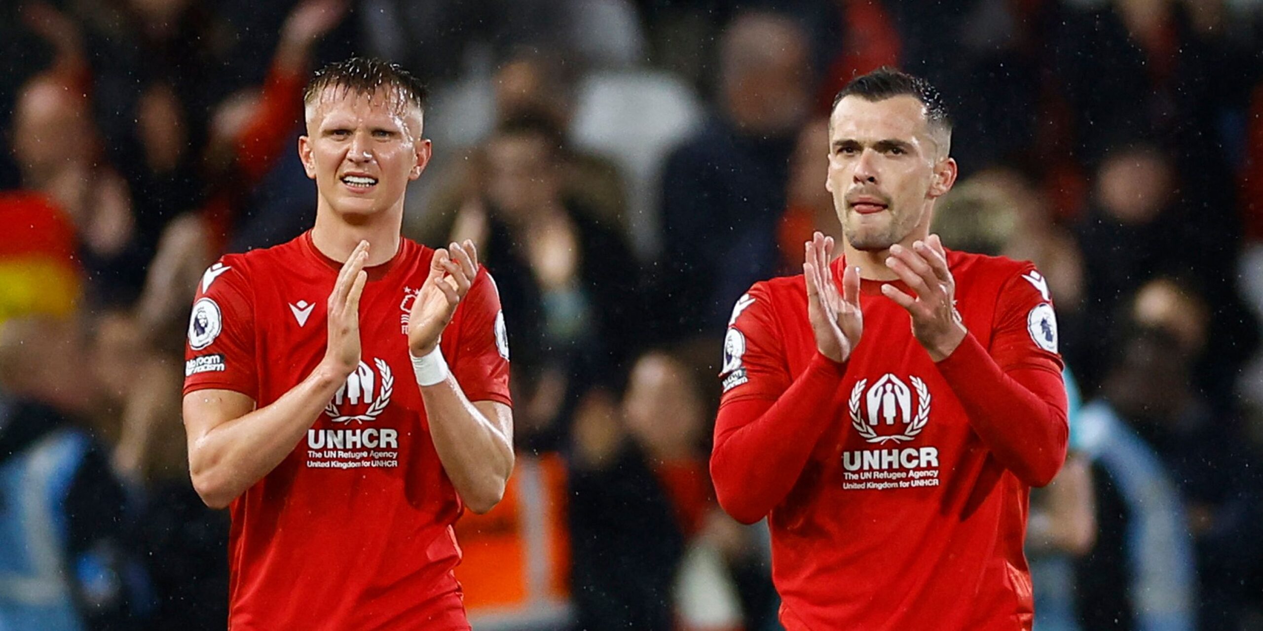 Leeds Could Sign Rodrigo Heir In “Sensational” £15k-p/w Ace Leeds Could Sign Rodrigo Heir In “Sensational” £15k-p/w Ace