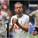 Transfer news: Arsenal getting closer to Timber signing, Szoboszlai to Liverpool & more – Fabrizio Romano Transfer news: Arsenal getting closer to Timber signing, Szoboszlai to Liverpool & more – Fabrizio Romano