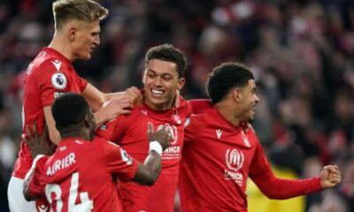 Leeds United receive boost in their pursuit of £20 million forward
