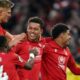 Leeds United receive boost in their pursuit of £20 million forward