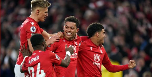 Leeds United receive boost in their pursuit of £20 million forward