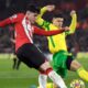 Southampton Set To Sign Livramento Replacement At St Mary’s Southampton Set To Sign Livramento Replacement At St Mary’s