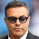 Radrizzani blames senior man for relegation Radrizzani blames senior man for relegation