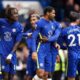 Leeds United make Ethan Ampadu transfer bid to Chelsea Leeds United make Ethan Ampadu transfer bid to Chelsea