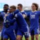 Leicester City open to selling midfielder to Napoli who are ‘very interested’ Leicester City open to selling midfielder to Napoli who are ‘very interested’