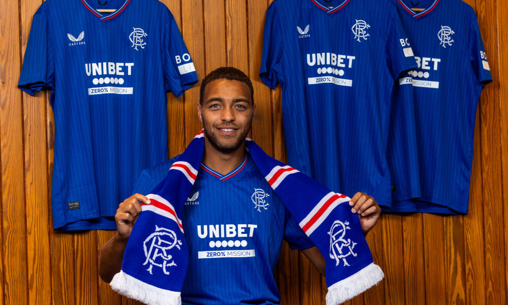 Carabao Cup: Wilfred Ndidi leads Leicester City to Round of 32 with goal, assist