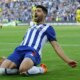 Why Milan are investing in Taremi Why Milan are investing in Taremi