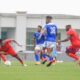 ValueJet Cup: Remo Stars silence Sporting Lagos as Beyond Limit hold Rivers United