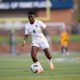 Women’s World Cup star Deborah Abiodun ecstatic about first Pittsburgh University