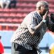 Transfer: Babaganaru closer to Gombe United Transfer: Babaganaru closer to Gombe United