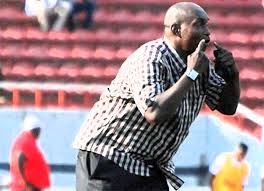 Transfer: Babaganaru closer to Gombe United Transfer: Babaganaru closer to Gombe United