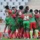 WAFU-B: Ghana FA president Okraku backs Police Ladies to defeat Bayelsa Queens WAFU-B: Ghana FA president Okraku backs Police Ladies to defeat Bayelsa Queens