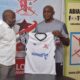 NPFL: Abia Warriors engage ex-Nigeria coach Ike Shorunmu as goalkeeper trainer