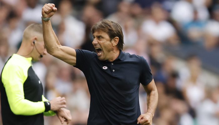 Who will replace Mancini as Italy coach? Who will replace Mancini as Italy coach?