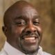 Bukola Olopade Appreciates NFF, Declines Marketing/Sponsorship Committee Membership Bukola Olopade Appreciates NFF, Declines Marketing/Sponsorship Committee Membership