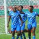 Ampem Darkoa beat Delta Queens to lift WAFU-B Women’s Champions League title