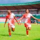 Delta Queens vs Ampem Darkoa: WAFU-B Women’s Champions League final preview