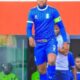 Shooting Stars’ build up to the new season excites captain Omololu