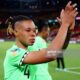 Glory Ogbonna Laments Early Exit from Women’s FIFA World Cup in Brisbane