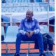 2023 FIFA Women’s World Cup: ‘We Lack Individual Brilliance In Attack’ – Tosan Blankson Gives Assessment Of Super Falcons Outing After Narrow Defeat To England
