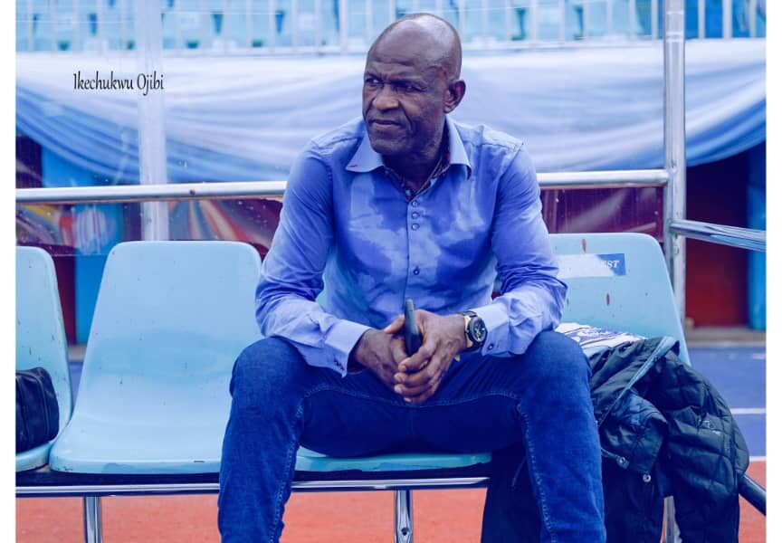 2023 FIFA Women’s World Cup: ‘We Lack Individual Brilliance In Attack’ – Tosan Blankson Gives Assessment Of Super Falcons Outing After Narrow Defeat To England