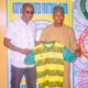 Tony Bolus becomes new Katsina United Coach