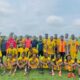 Super Eagles Winger Anayo Iwuala Pure Accolades On Coach Onome Of Excellent Football Academy Super Eagles Winger Anayo Iwuala Pure Accolades On Coach Onome Of Excellent Football Academy