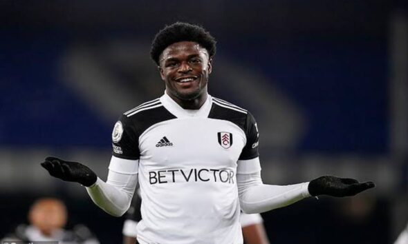 Championship: Josh Maja marks starting return with match-winner for West Brom