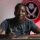 Juliet Adebowale-Arimoro: Former Nigeria U20 invite joins Sheffield United 
