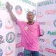 Amputee Football Community Mourns Tragic Loss of Goalkeeper ‘Actor One Hand’ in Fatal Accident