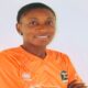 Mercy Idoko assists Racing Power to shock victory over Sporting Lisbon
