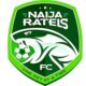 Naija Ratels gets new management