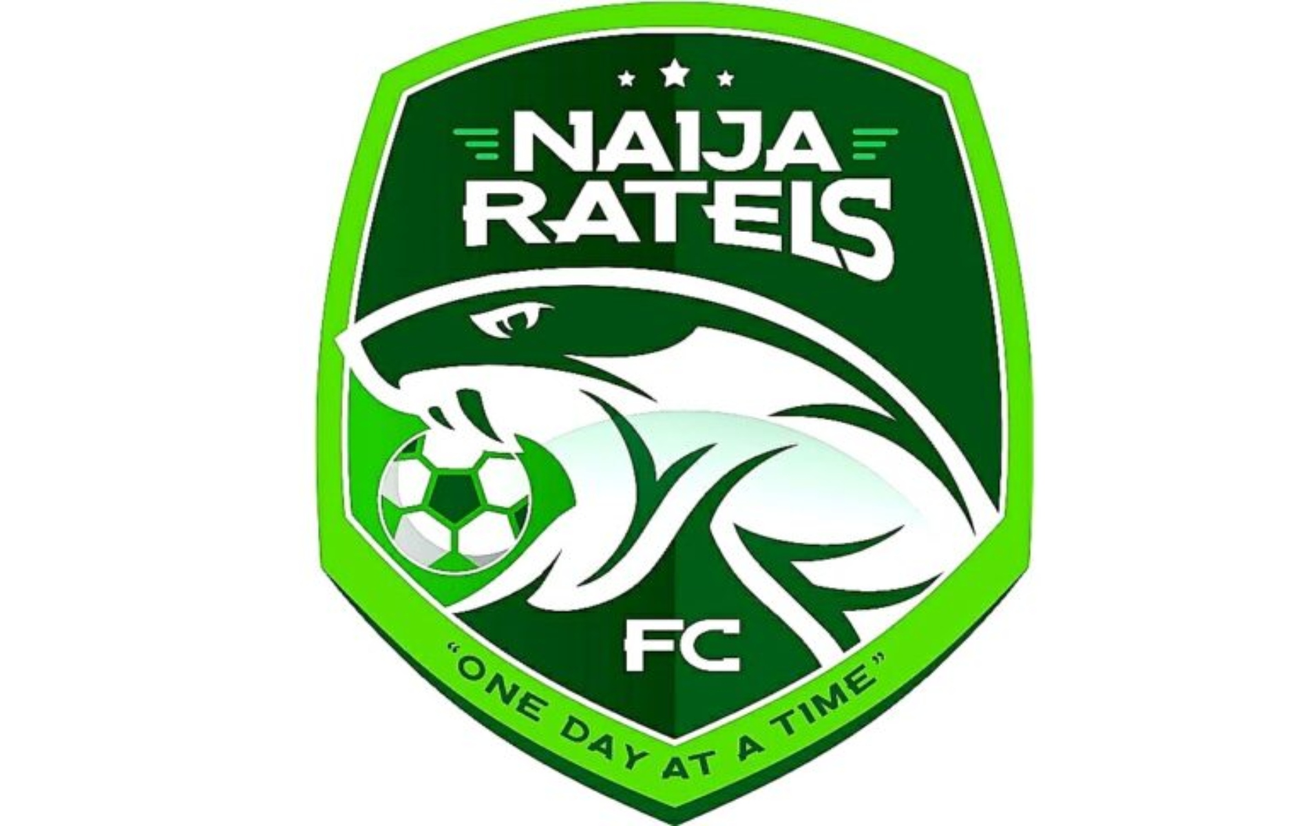 Naija Ratels gets new management Naija Ratels gets new management