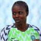 Ngozi Okobi Reflects On FIFA World Cup Exclusion And Uncertain Future With Super Falcons
