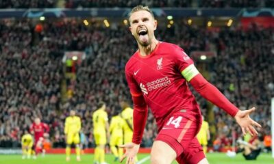 Top 7 New Champions League Final Betting Offers You Haven’t Claimed Yet For Real Madrid vs Liverpool