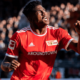 Doubt Looms Over Taiwo Awoniyi’s Availability For Nottingham Forest’s Premier League Opener Against Arsenal