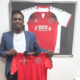 Nigerian Coach Ayere Sylvester Secures First Professional Coaching Contract With Fleetwood United FC In Dubai Nigerian Coach Ayere Sylvester Secures First Professional Coaching Contract With Fleetwood United FC In Dubai