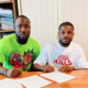 Former Enyimba Star Chigozie Obasi Completes Move To AS Cotonou