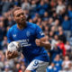 Viaplay Cup: Cyriel Dessers On Target As Rangers Secure Nervy 2-1 Victory Viaplay Cup: Cyriel Dessers On Target As Rangers Secure Nervy 2-1 Victory