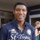 Peter Rufai Expresses Readiness To Assume Goalkeeper Coach Role In Super Eagles Peter Rufai Expresses Readiness To Assume Goalkeeper Coach Role In Super Eagles