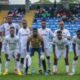 ValueJet Cup: Remo Stars starts title defense against Kwara United