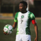 Ahmed Musa Super Eagles Stay Overdue – Akpoborie Ahmed Musa Super Eagles Stay Overdue – Akpoborie