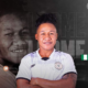 Super Falcons Star Completes Move To Saudi Super Falcons Star Completes Move To Saudi