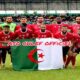 CAF CC: CAF confirm kickoff time changes in ASO CHLEF clash with Bendel Insurance
