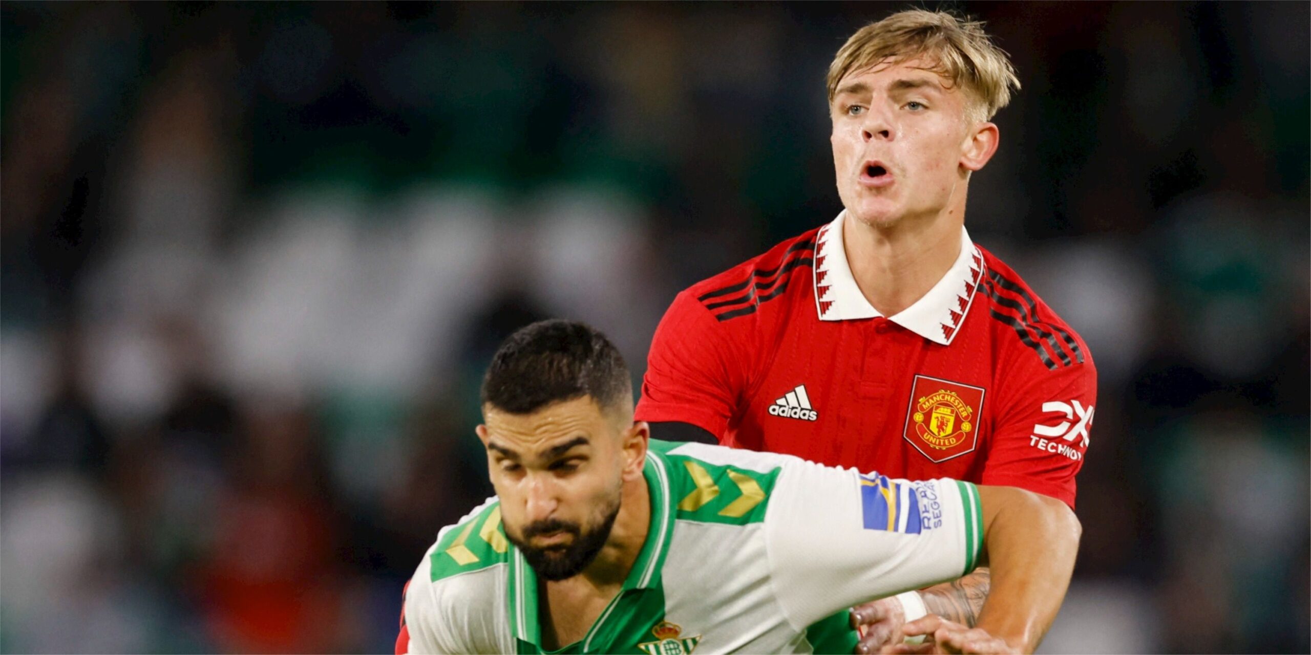 Farke Chasing Deal For £65k-p/w Premier League Talent Farke Chasing Deal For £65k-p/w Premier League Talent