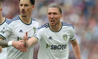 Club eyeing £7m move to sign West Brom flop Club eyeing £7m move to sign West Brom flop