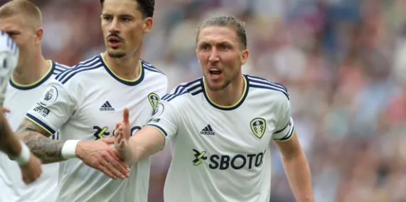 Club eyeing £7m move to sign West Brom flop Club eyeing £7m move to sign West Brom flop